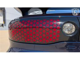 2002 Pontiac Firebird Trans Am Firehawk (CC-2068442) for sale in Caledonia, Wisconsin