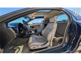 2002 Pontiac Firebird Trans Am Firehawk (CC-2068442) for sale in Caledonia, Wisconsin