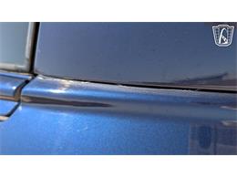 2002 Pontiac Firebird Trans Am Firehawk (CC-2068442) for sale in Caledonia, Wisconsin