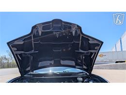 2002 Pontiac Firebird Trans Am Firehawk (CC-2068442) for sale in Caledonia, Wisconsin