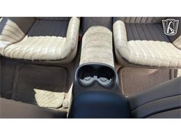 2002 Pontiac Firebird Trans Am Firehawk (CC-2068442) for sale in Caledonia, Wisconsin