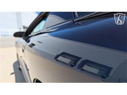 2002 Pontiac Firebird Trans Am Firehawk (CC-2068442) for sale in Caledonia, Wisconsin