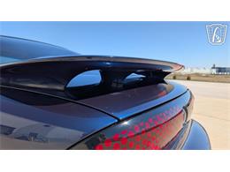 2002 Pontiac Firebird Trans Am Firehawk (CC-2068442) for sale in Caledonia, Wisconsin