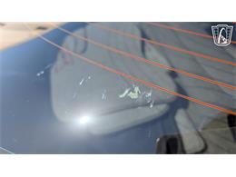 2002 Pontiac Firebird Trans Am Firehawk (CC-2068442) for sale in Caledonia, Wisconsin