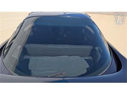 2002 Pontiac Firebird Trans Am Firehawk (CC-2068442) for sale in Caledonia, Wisconsin