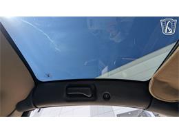 2002 Pontiac Firebird Trans Am Firehawk (CC-2068442) for sale in Caledonia, Wisconsin