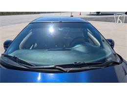 2002 Pontiac Firebird Trans Am Firehawk (CC-2068442) for sale in Caledonia, Wisconsin