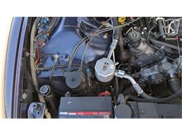 2002 Pontiac Firebird Trans Am Firehawk (CC-2068442) for sale in Caledonia, Wisconsin