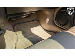 2002 Pontiac Firebird Trans Am Firehawk (CC-2068442) for sale in Caledonia, Wisconsin