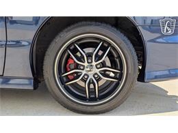 2002 Pontiac Firebird Trans Am Firehawk (CC-2068442) for sale in Caledonia, Wisconsin