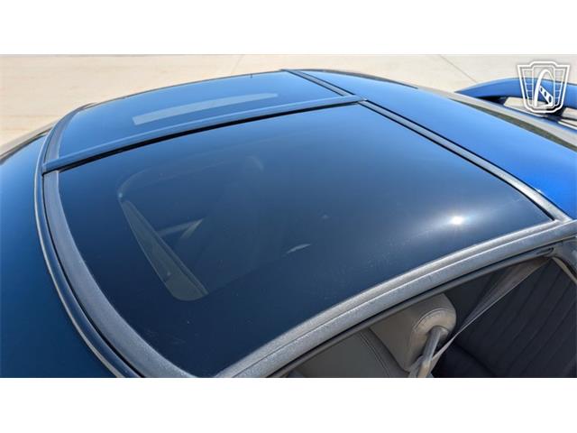 2002 Pontiac Firebird Trans Am Firehawk (CC-2068442) for sale in Caledonia, Wisconsin