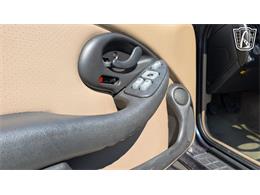 2002 Pontiac Firebird Trans Am Firehawk (CC-2068442) for sale in Caledonia, Wisconsin