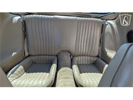 2002 Pontiac Firebird Trans Am Firehawk (CC-2068442) for sale in Caledonia, Wisconsin