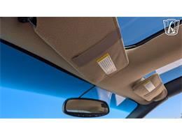 2002 Pontiac Firebird Trans Am Firehawk (CC-2068442) for sale in Caledonia, Wisconsin