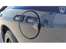 2002 Pontiac Firebird Trans Am Firehawk (CC-2068442) for sale in Caledonia, Wisconsin