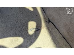 2002 Pontiac Firebird Trans Am Firehawk (CC-2068442) for sale in Caledonia, Wisconsin