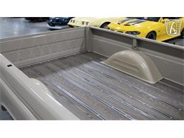 1962 Chevrolet C10 (CC-2068443) for sale in Las Vegas, Nevada