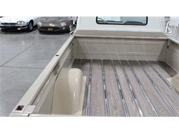 1962 Chevrolet C10 (CC-2068443) for sale in Las Vegas, Nevada