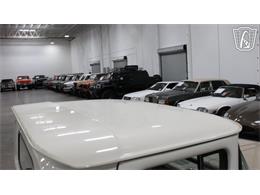 1962 Chevrolet C10 (CC-2068443) for sale in Las Vegas, Nevada