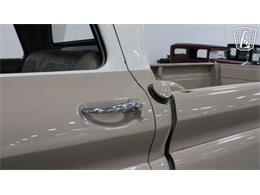 1962 Chevrolet C10 (CC-2068443) for sale in Las Vegas, Nevada