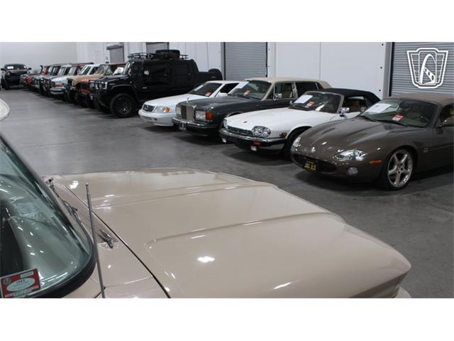 1962 Chevrolet C10 (CC-2068443) for sale in Las Vegas, Nevada