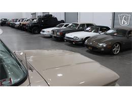 1962 Chevrolet C10 (CC-2068443) for sale in Las Vegas, Nevada