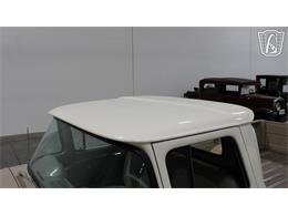 1962 Chevrolet C10 (CC-2068443) for sale in Las Vegas, Nevada