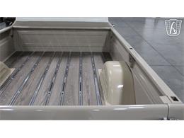 1962 Chevrolet C10 (CC-2068443) for sale in Las Vegas, Nevada