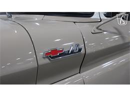 1962 Chevrolet C10 (CC-2068443) for sale in Las Vegas, Nevada