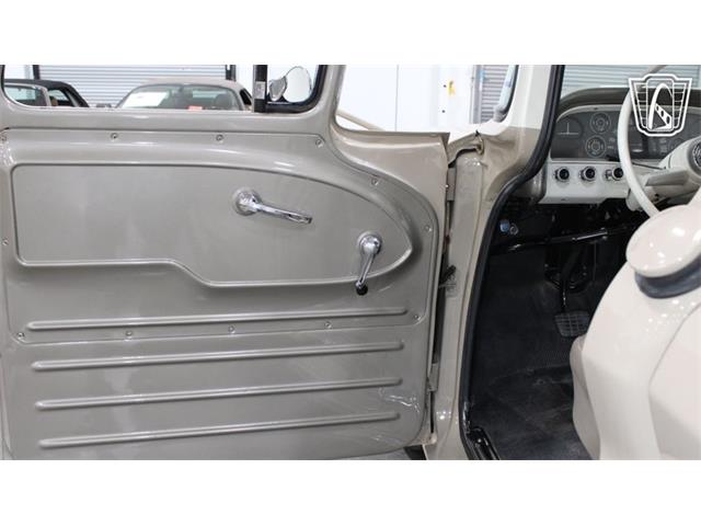 1962 Chevrolet C10 (CC-2068443) for sale in Las Vegas, Nevada