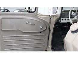 1962 Chevrolet C10 (CC-2068443) for sale in Las Vegas, Nevada