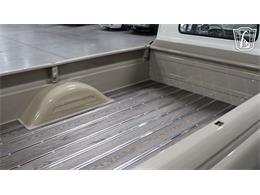 1962 Chevrolet C10 (CC-2068443) for sale in Las Vegas, Nevada