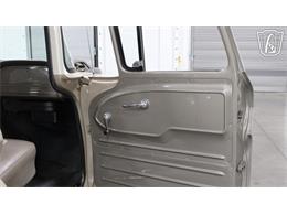 1962 Chevrolet C10 (CC-2068443) for sale in Las Vegas, Nevada