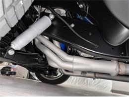 1972 Chevrolet C10 (CC-2068444) for sale in Cadillac, Michigan