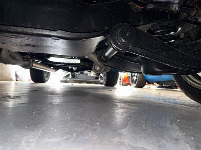 1972 Chevrolet C10 (CC-2068444) for sale in Cadillac, Michigan