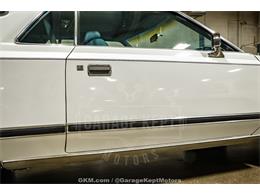 1979 Lincoln Continental (CC-2068448) for sale in Grand Rapids, Michigan