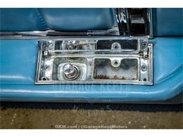 1979 Lincoln Continental (CC-2068448) for sale in Grand Rapids, Michigan