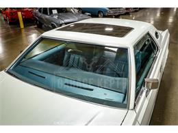 1979 Lincoln Continental (CC-2068448) for sale in Grand Rapids, Michigan