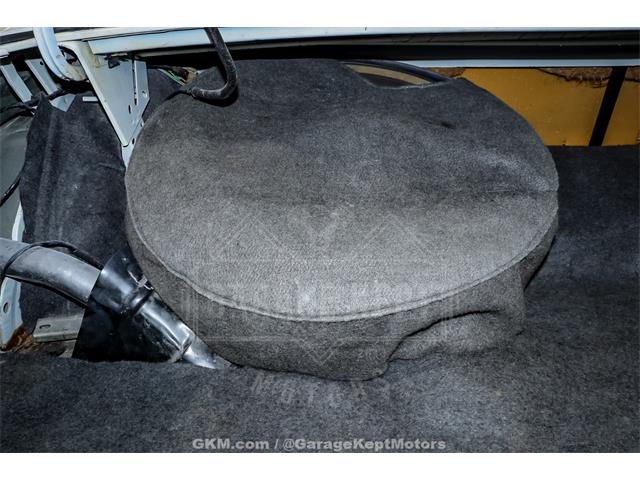 1979 Lincoln Continental (CC-2068448) for sale in Grand Rapids, Michigan