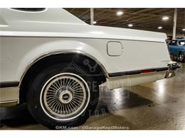 1979 Lincoln Continental (CC-2068448) for sale in Grand Rapids, Michigan
