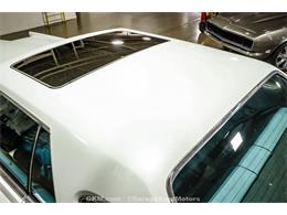 1979 Lincoln Continental (CC-2068448) for sale in Grand Rapids, Michigan