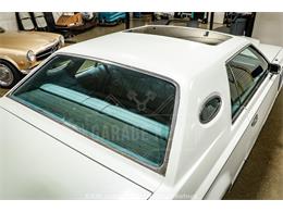 1979 Lincoln Continental (CC-2068448) for sale in Grand Rapids, Michigan