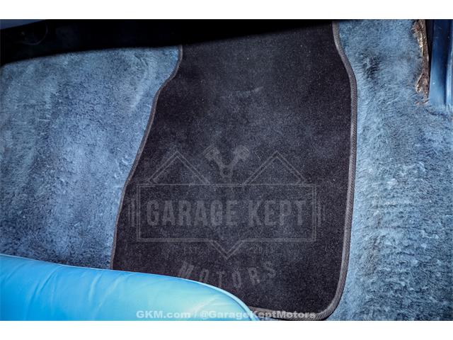 1979 Lincoln Continental (CC-2068448) for sale in Grand Rapids, Michigan