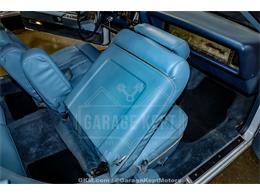 1979 Lincoln Continental (CC-2068448) for sale in Grand Rapids, Michigan