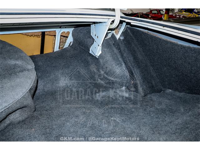 1979 Lincoln Continental (CC-2068448) for sale in Grand Rapids, Michigan