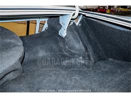 1979 Lincoln Continental (CC-2068448) for sale in Grand Rapids, Michigan