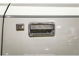 1979 Lincoln Continental (CC-2068448) for sale in Grand Rapids, Michigan