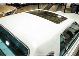 1979 Lincoln Continental (CC-2068448) for sale in Grand Rapids, Michigan