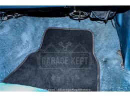 1979 Lincoln Continental (CC-2068448) for sale in Grand Rapids, Michigan