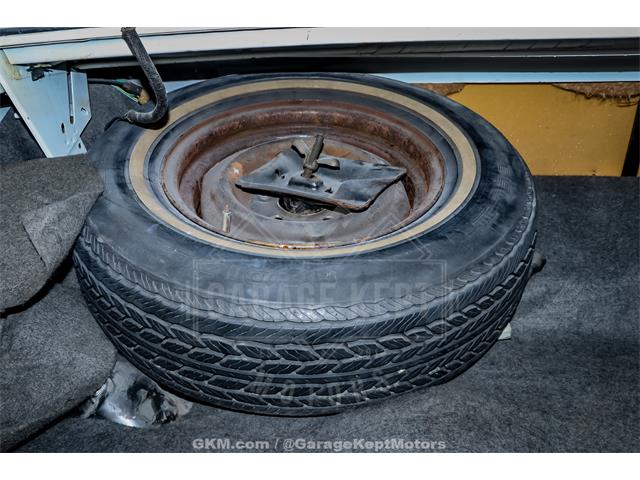 1979 Lincoln Continental (CC-2068448) for sale in Grand Rapids, Michigan